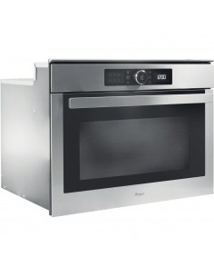 forno-a-microonde-da-incasso-whirlpool-amw508-ix-40-litri-900w-grill-amw508-ix-1.jpg 2