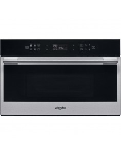 fm-whirlpool-w7-md440-w7md440-1.jpg