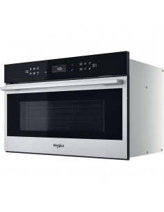 fm-whirlpool-w7-md440-w7md440-1.jpg 2