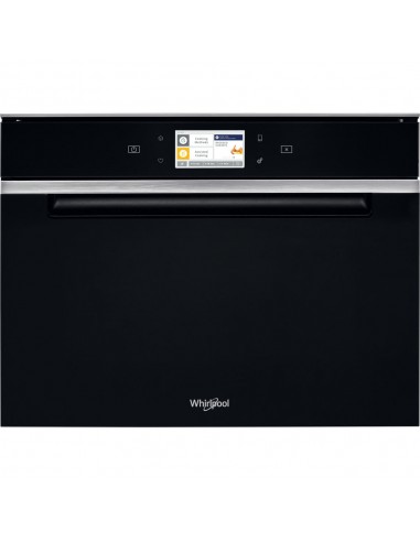 fm-whirlpool-w11i-mw161-w11imw161-1.jpg