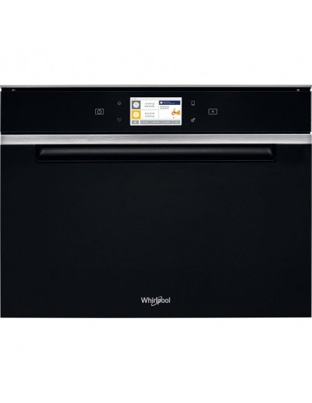 fm-whirlpool-w11i-mw161-w11imw161-1.jpg
