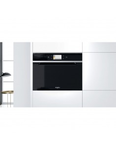 fm-whirlpool-w11i-mw161-w11imw161-1.jpg 2