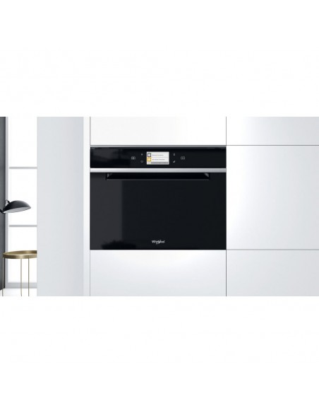 fm-whirlpool-w11i-mw161-w11imw161-2.jpg