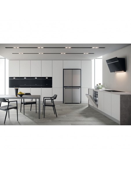 fm-whirlpool-w11i-mw161-w11imw161-3.jpg