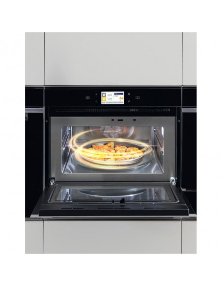 fm-whirlpool-w11i-mw161-w11imw161-7.jpg