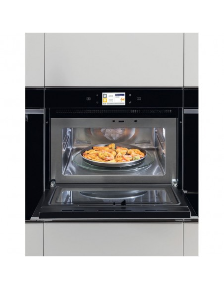 fm-whirlpool-w11i-mw161-w11imw161-8.jpg