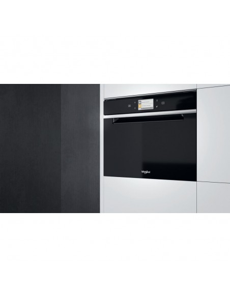 fm-whirlpool-w11i-mw161-w11imw161-9.jpg