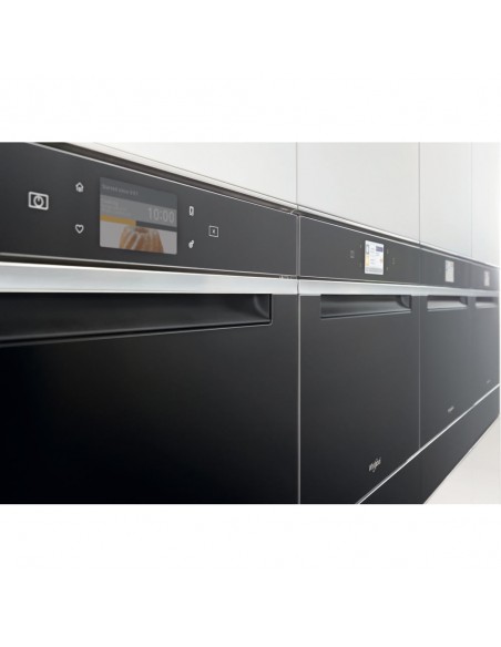 fm-whirlpool-w11i-mw161-w11imw161-10.jpg
