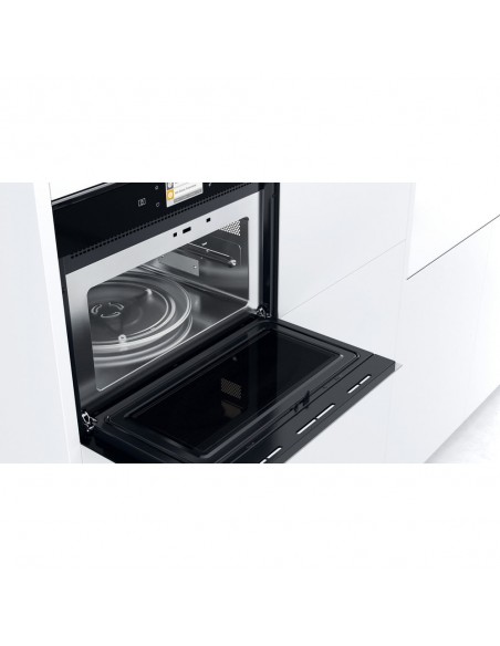 fm-whirlpool-w11i-mw161-w11imw161-14.jpg