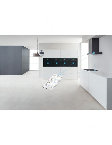 fm-whirlpool-w11i-mw161-w11imw161-16.jpg