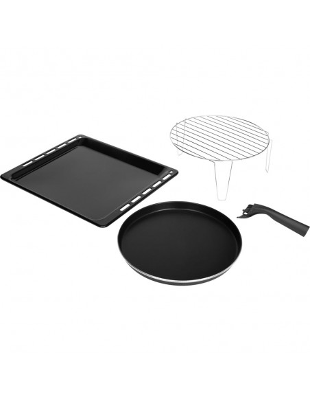 fm-whirlpool-w11i-mw161-w11imw161-18.jpg