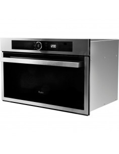 amw731-ix-forno-m-onde-inc-amw731-ix-1.jpg 2