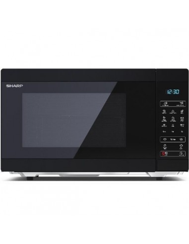 micro-grill-28l-elettronico-nero-1.jpg