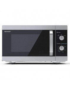 micro-23l-meccanico-900w-inox-1.jpg