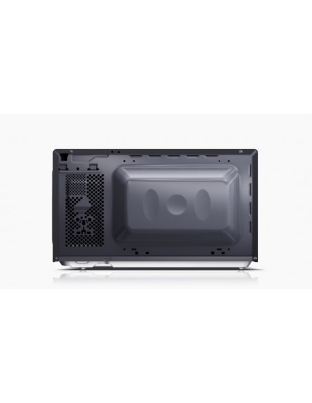 micro-grill-20l-meccanico-nero-3.jpg