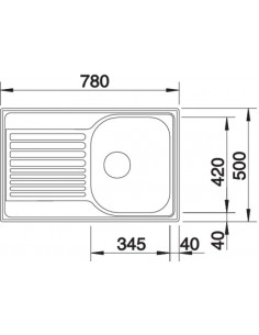 tipo-45-s-compact-vasca-dx-1.jpg 2