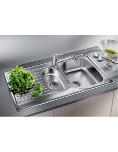 tipo-6-s-vasca-dx-1.jpg 2