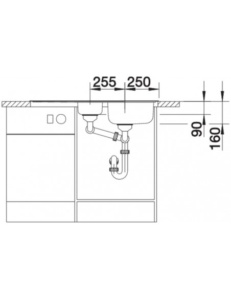 tipo-6-s-vasca-dx-5.jpg