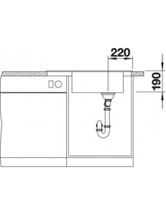 elon-xl-6-s-tartufo-1.jpg 2