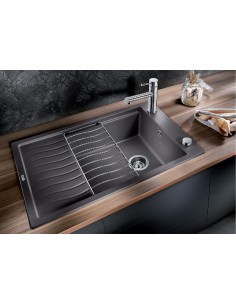 elon-xl-6-s-caff-1.jpg 2