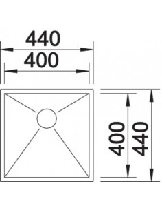 zerox-400-if-r-est-10-mm-1.jpg 2