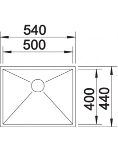zerox-500-if-r-est-10-mm-1.jpg 2