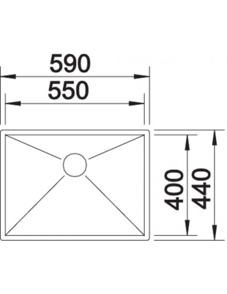 zerox-550-if-r-est-10-mm-2.jpg