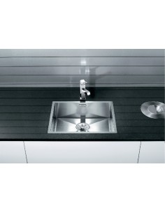 zerox-700-if-r-est-10-mm-1.jpg 2