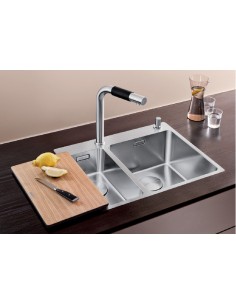 andano-340-180-if-a-solo-con-vasca-grande-a-dx-1.jpg 2