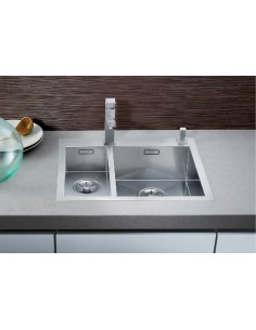 zerox-340-180-if-vasca-sx-r-est-10-mm-1.jpg 2