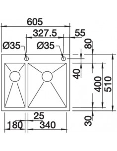 zerox-340-180-if-a-r-est-4-mm-1.jpg 2