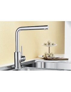 mila-cromato-1.jpg 2