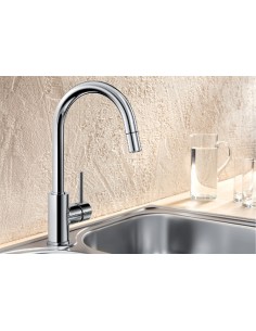 mida-s-cromato-1.jpg 2