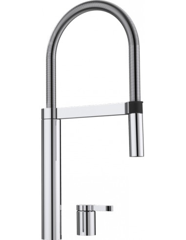 culina-s-duo-cromato-1.jpg
