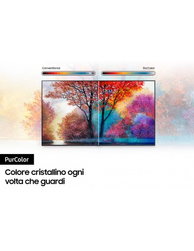 samsung-lcd-ue-65au7090-led-uhd-dvb-t2-c-3-hdmi-2-usb-smartpqi-2000-5.jpg