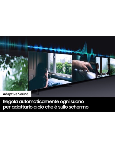 samsung-lcd-ue-65au7090-led-uhd-dvb-t2-c-3-hdmi-2-usb-smartpqi-2000-6.jpg
