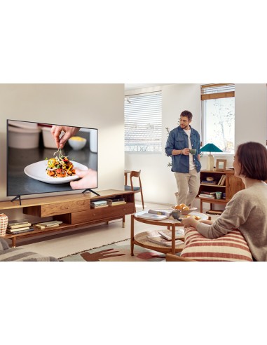samsung-lcd-ue-65au7090-led-uhd-dvb-t2-c-3-hdmi-2-usb-smartpqi-2000-12.jpg