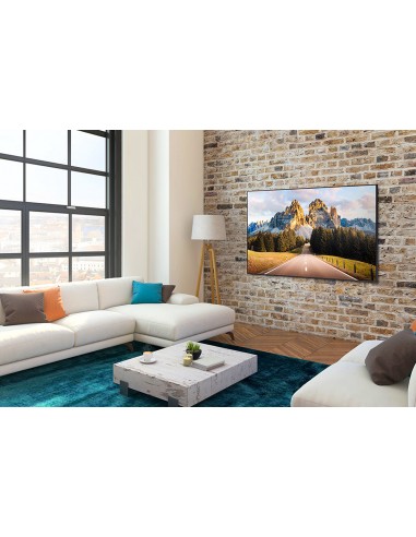 samsung-lcd-ue-65au7090-led-uhd-dvb-t2-c-3-hdmi-2-usb-smartpqi-2000-13.jpg