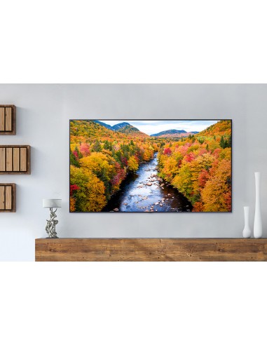 samsung-lcd-ue-65au7090-led-uhd-dvb-t2-c-3-hdmi-2-usb-smartpqi-2000-14.jpg