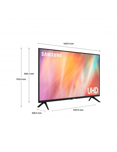 samsung-lcd-ue-65au7090-led-uhd-dvb-t2-c-3-hdmi-2-usb-smartpqi-2000-15.jpg