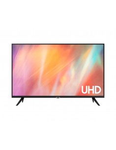 samsung-lcd-ue-43au7090-led-crystal-uhd-dvb-t2-c-3-hdmi-1-usb-smart-1.jpg