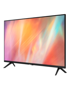 samsung-lcd-ue-43au7090-led-crystal-uhd-dvb-t2-c-3-hdmi-1-usb-smart-1.jpg 2