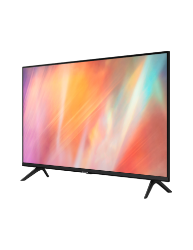 samsung-lcd-ue-43au7090-led-crystal-uhd-dvb-t2-c-3-hdmi-1-usb-smart-2.jpg