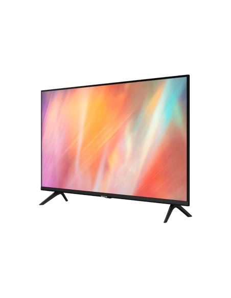 samsung-lcd-ue-43au7090-led-crystal-uhd-dvb-t2-c-3-hdmi-1-usb-smart-2.jpg