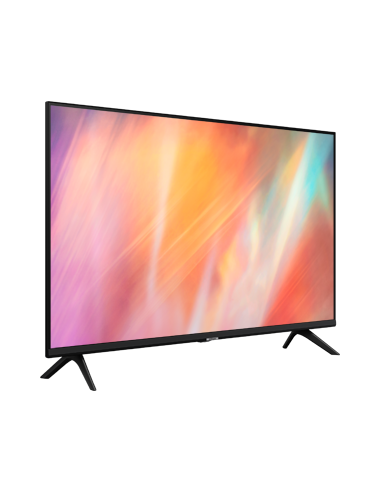 samsung-lcd-ue-43au7090-led-crystal-uhd-dvb-t2-c-3-hdmi-1-usb-smart-3.jpg
