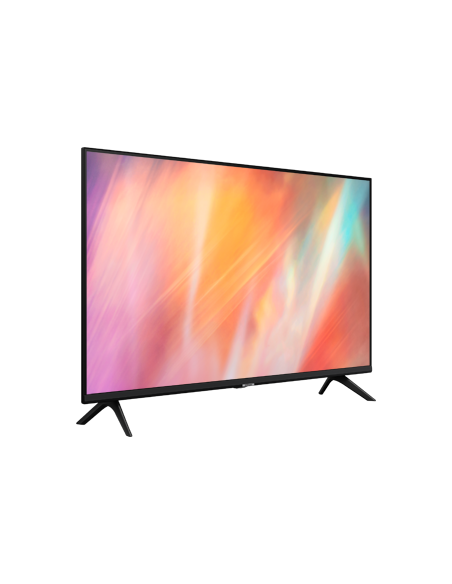 samsung-lcd-ue-43au7090-led-crystal-uhd-dvb-t2-c-3-hdmi-1-usb-smart-3.jpg
