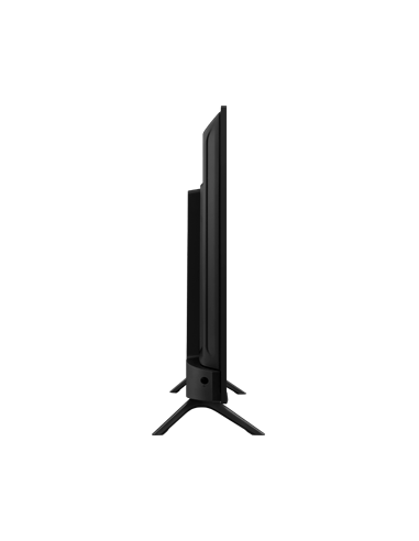 samsung-lcd-ue-43au7090-led-crystal-uhd-dvb-t2-c-3-hdmi-1-usb-smart-4.jpg