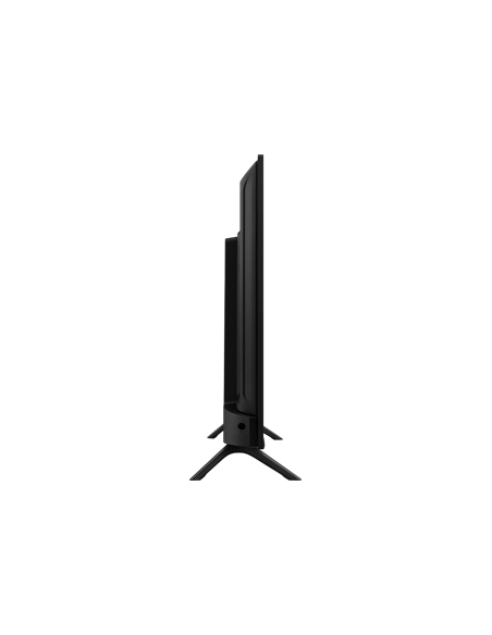 samsung-lcd-ue-43au7090-led-crystal-uhd-dvb-t2-c-3-hdmi-1-usb-smart-4.jpg