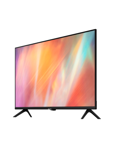samsung-lcd-ue-43au7090-led-crystal-uhd-dvb-t2-c-3-hdmi-1-usb-smart-5.jpg