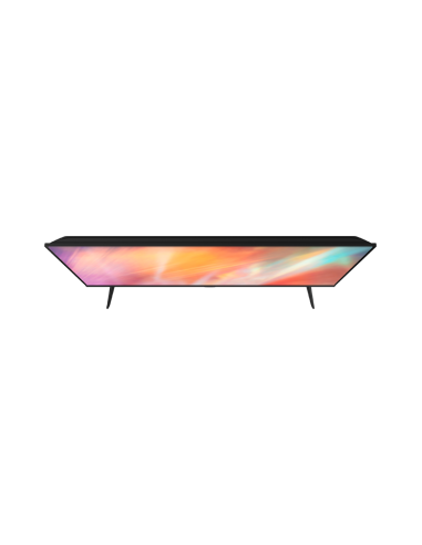 samsung-lcd-ue-43au7090-led-crystal-uhd-dvb-t2-c-3-hdmi-1-usb-smart-6.jpg